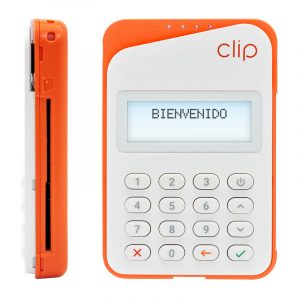 Clip Plus 2