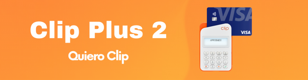 Clip Plus 2