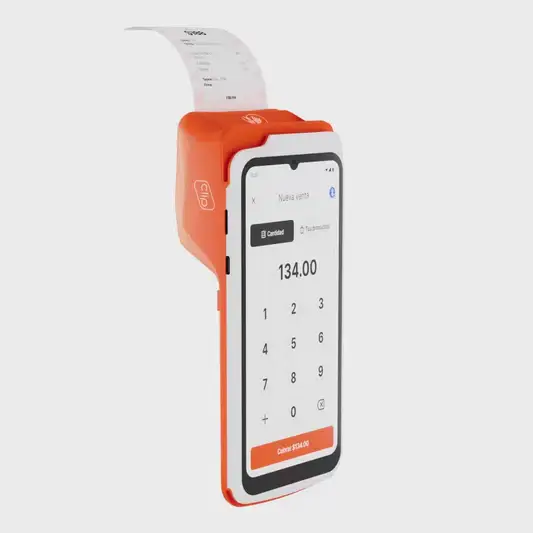 Terminal Clip Total 2 - Image 2